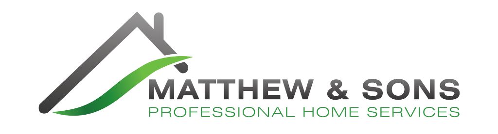 Matthew and Sons Professional Home Services