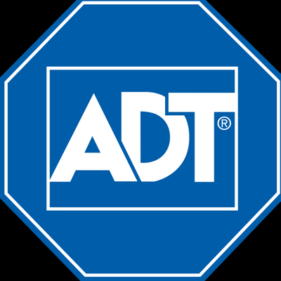 Avatar for ADT Security LLC