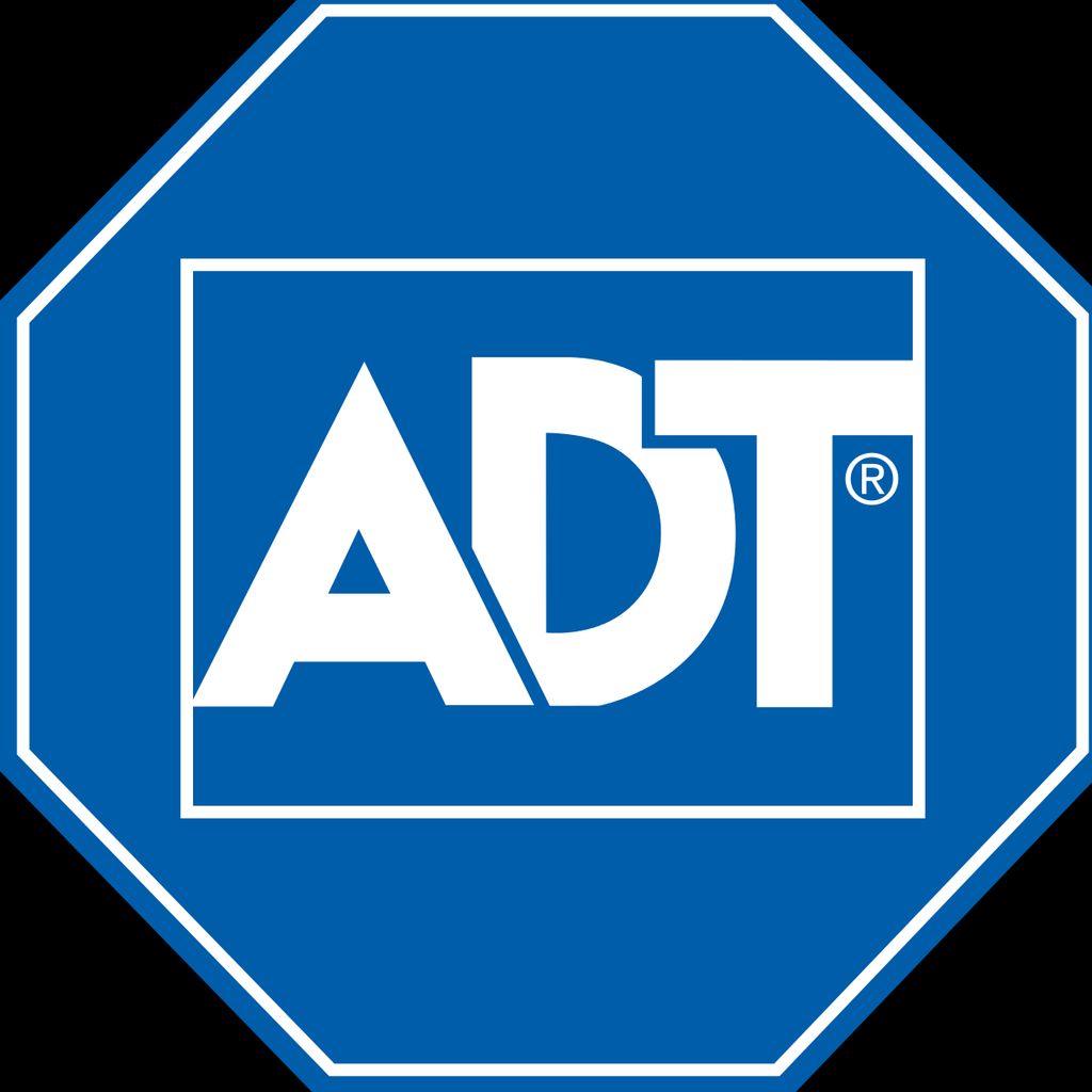 ADT Security LLC
