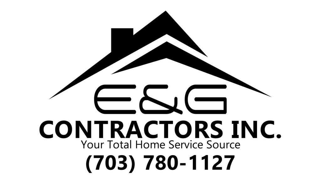 E&G Contractors