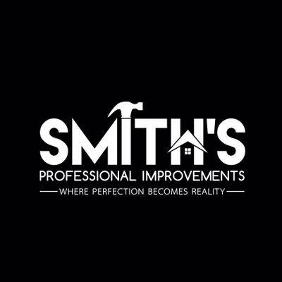 Avatar for Smith’s Professional Improvements LLC