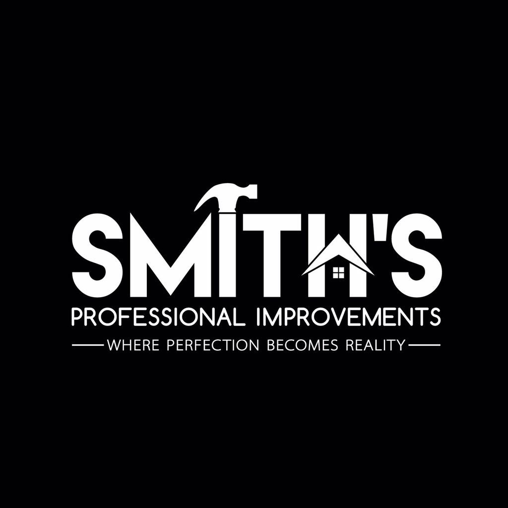 Smith’s Professional Improvements LLC