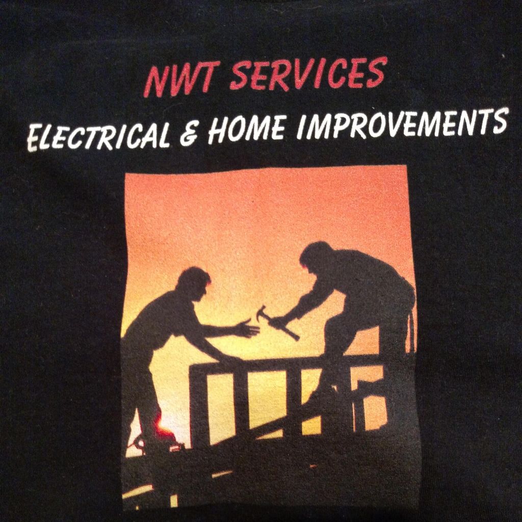 NWT Services