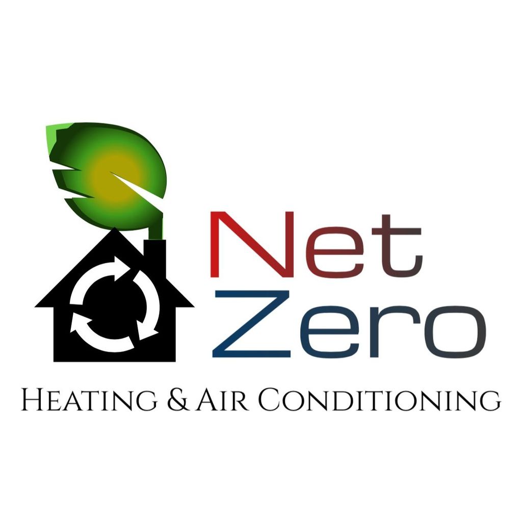 Net Zero Heating & Air Conditioning LLC