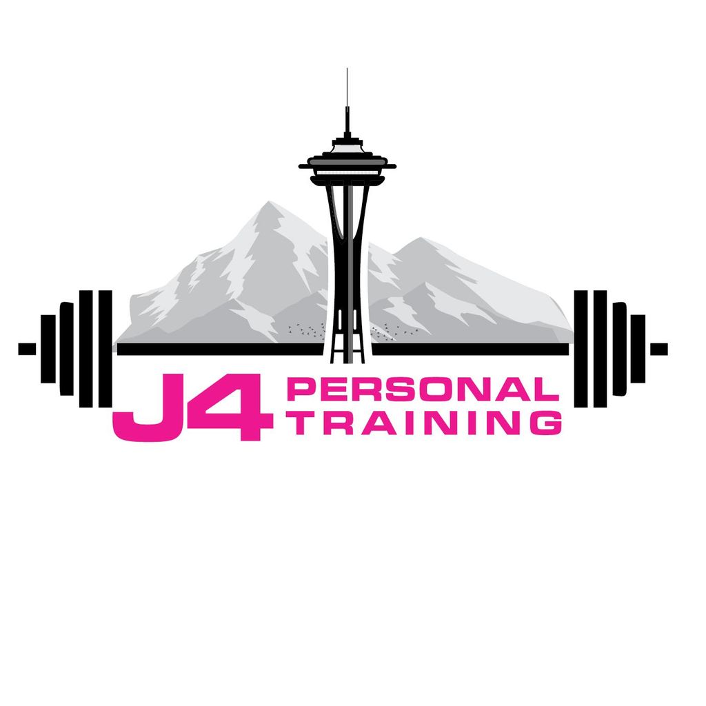 J4 Personal Training