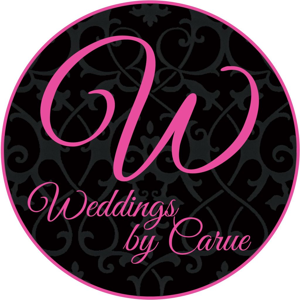 Weddings By Carue