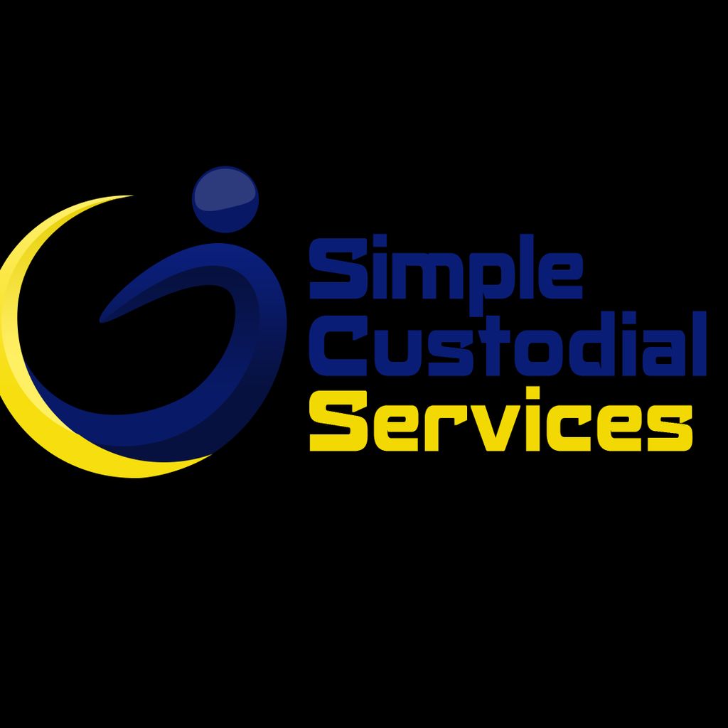 Simple Custodial Services LLC