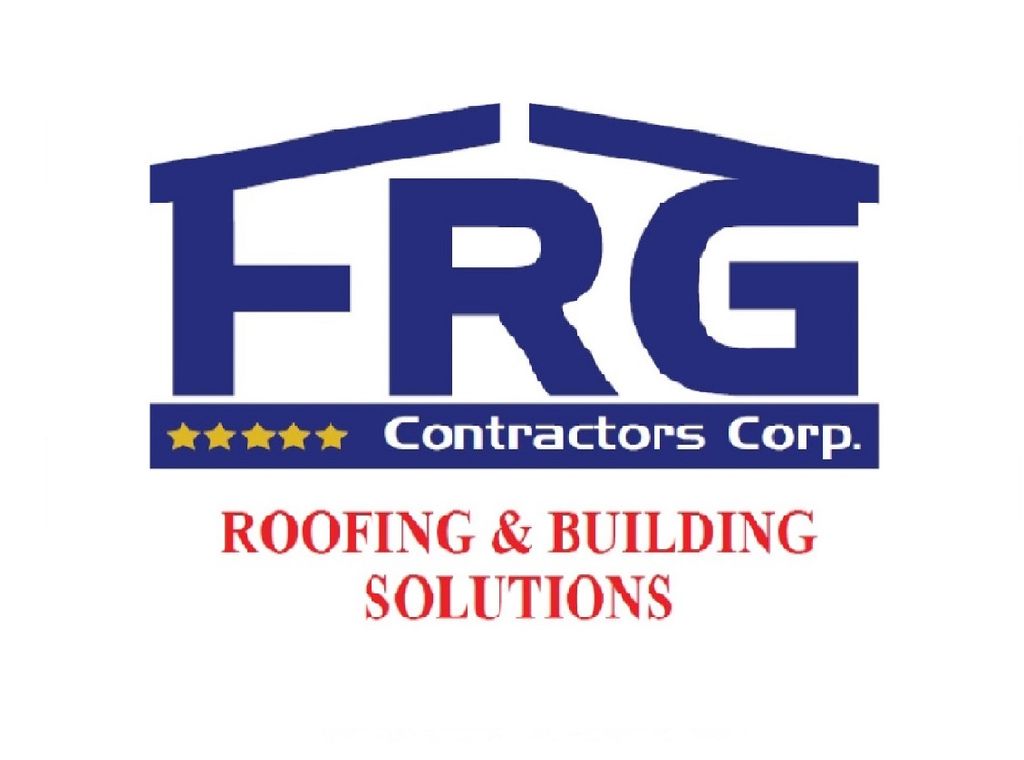FRG Contractors Corp.