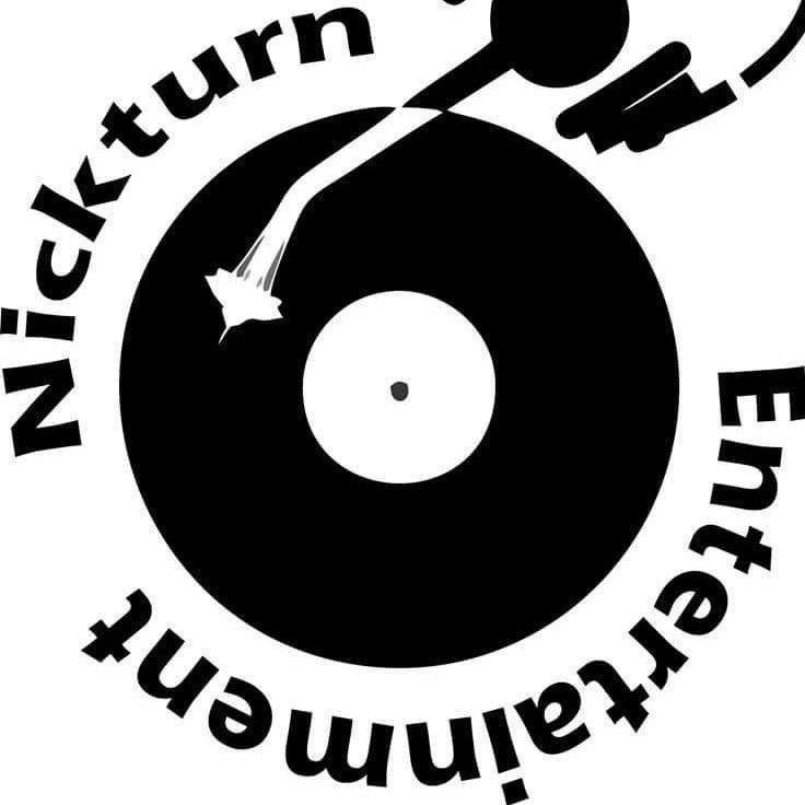 Nickturn Entertainment