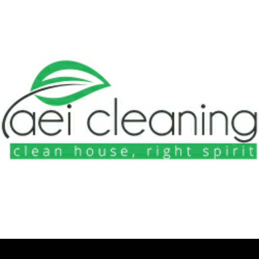 AEI Cleaning