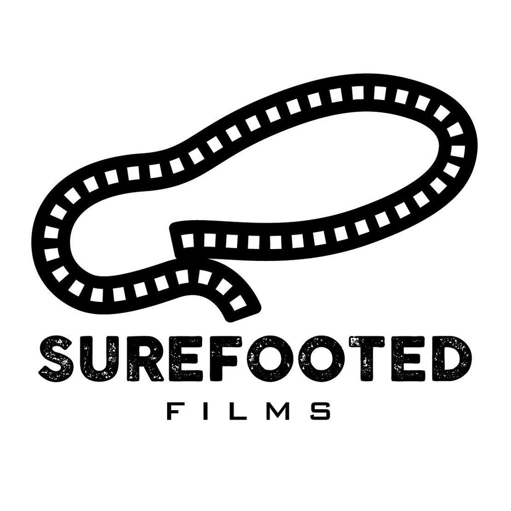 Surefooted Films