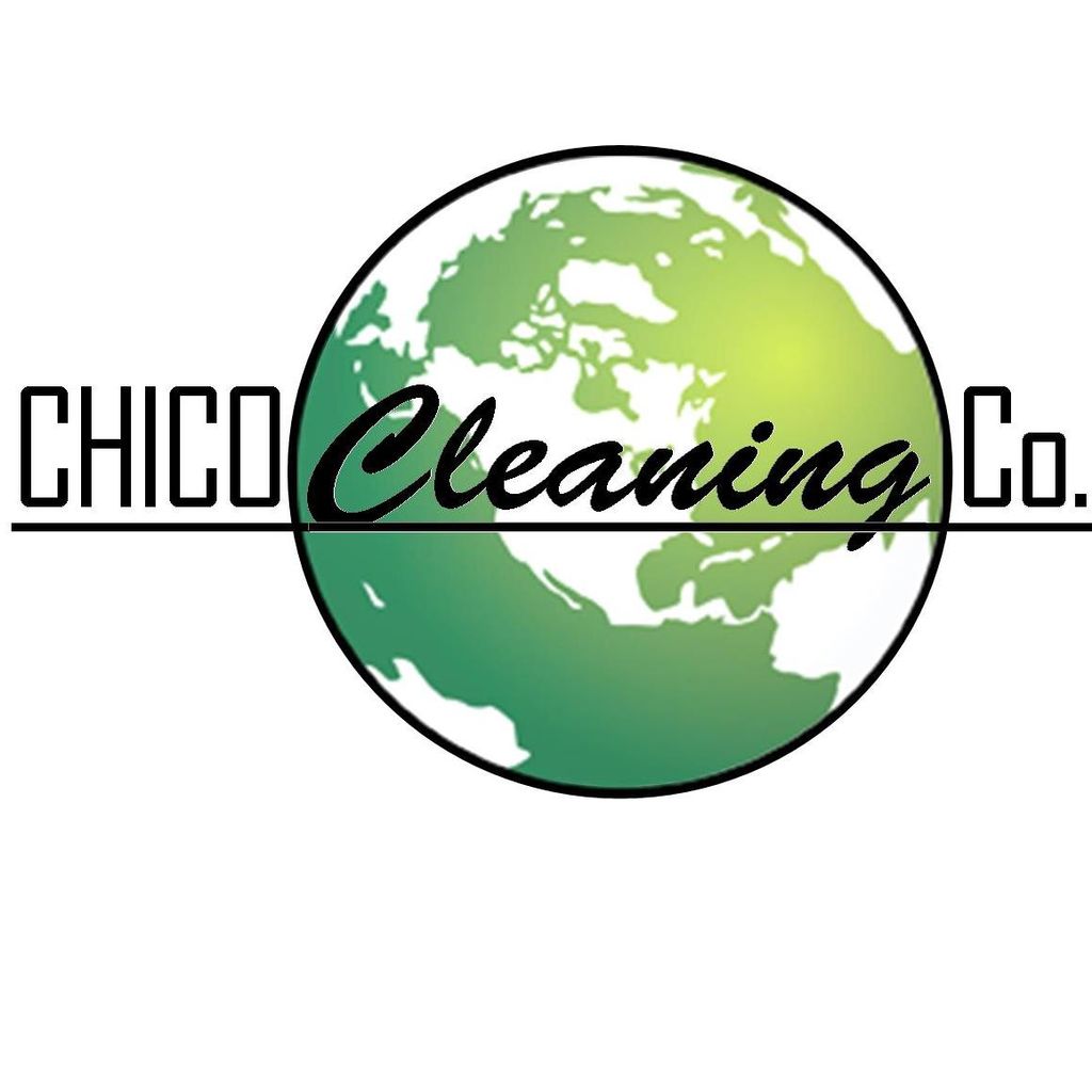 Chico Cleaning Company