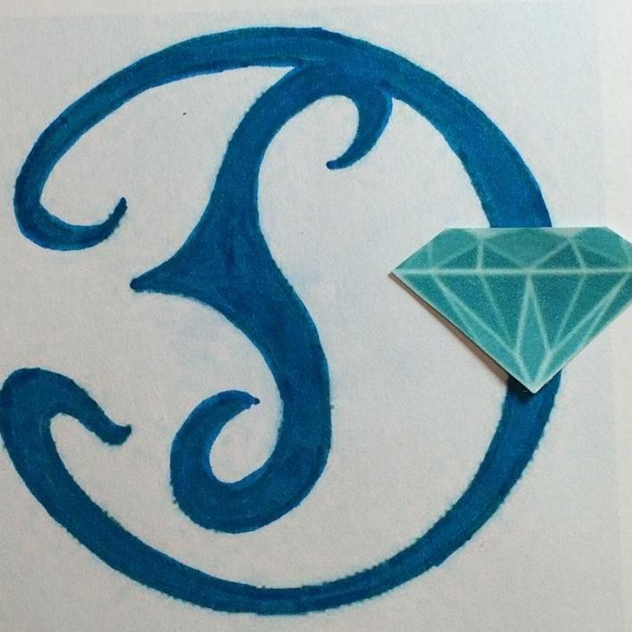 JD3 Jewelry & Gemstones