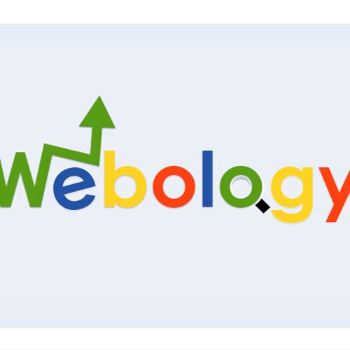 Webology SEO LLC