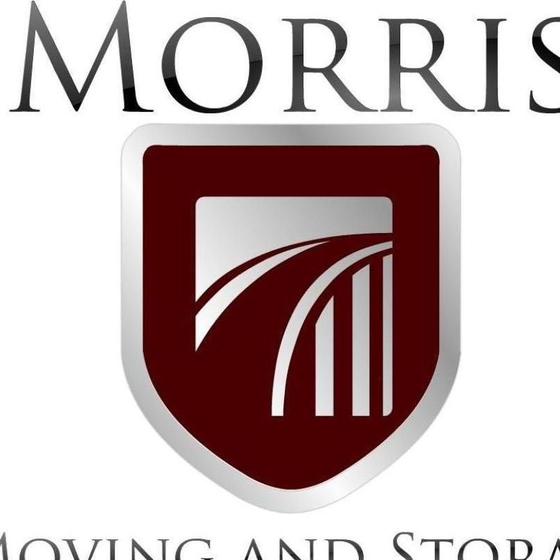 Morris Moving and Storage LLC