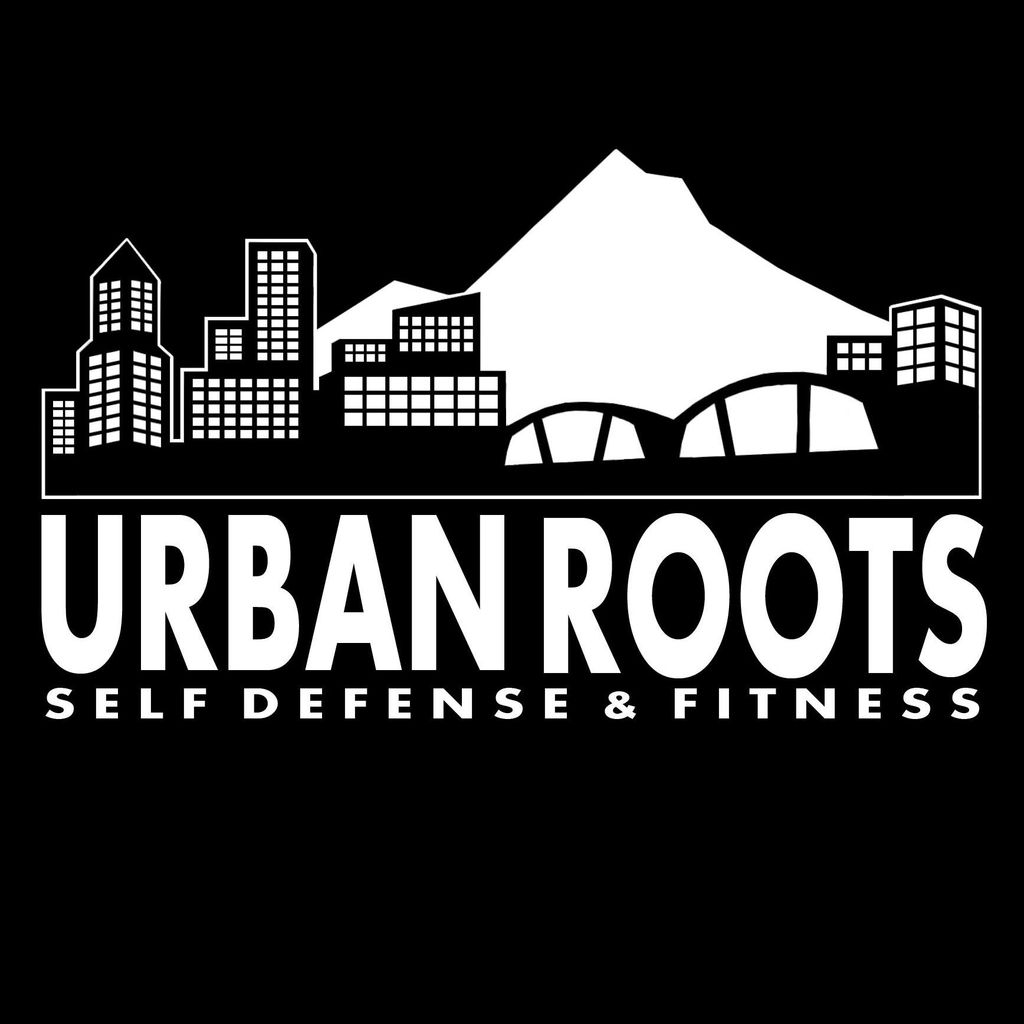 Urban Roots Self Defense LLC