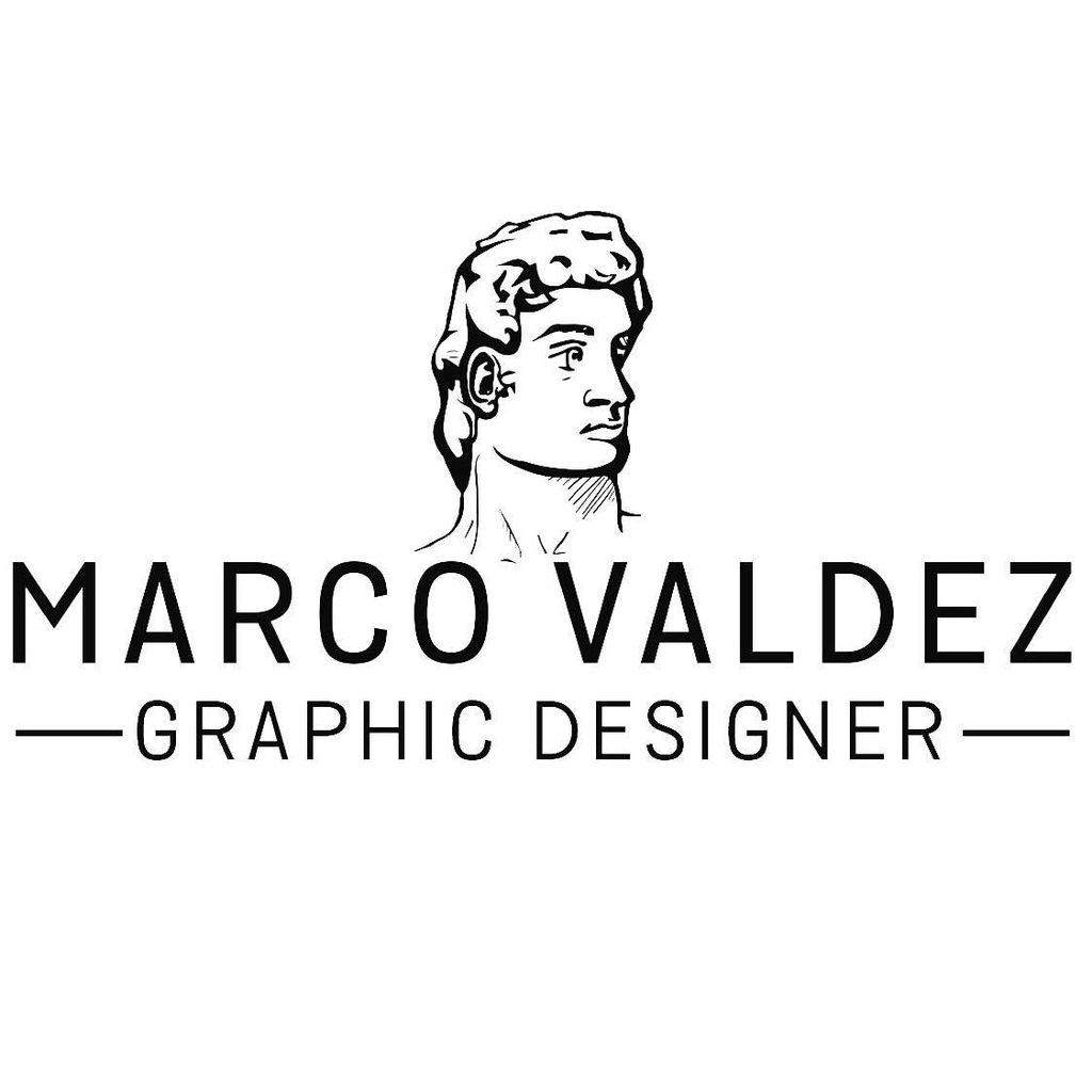 Marco Valdez Design