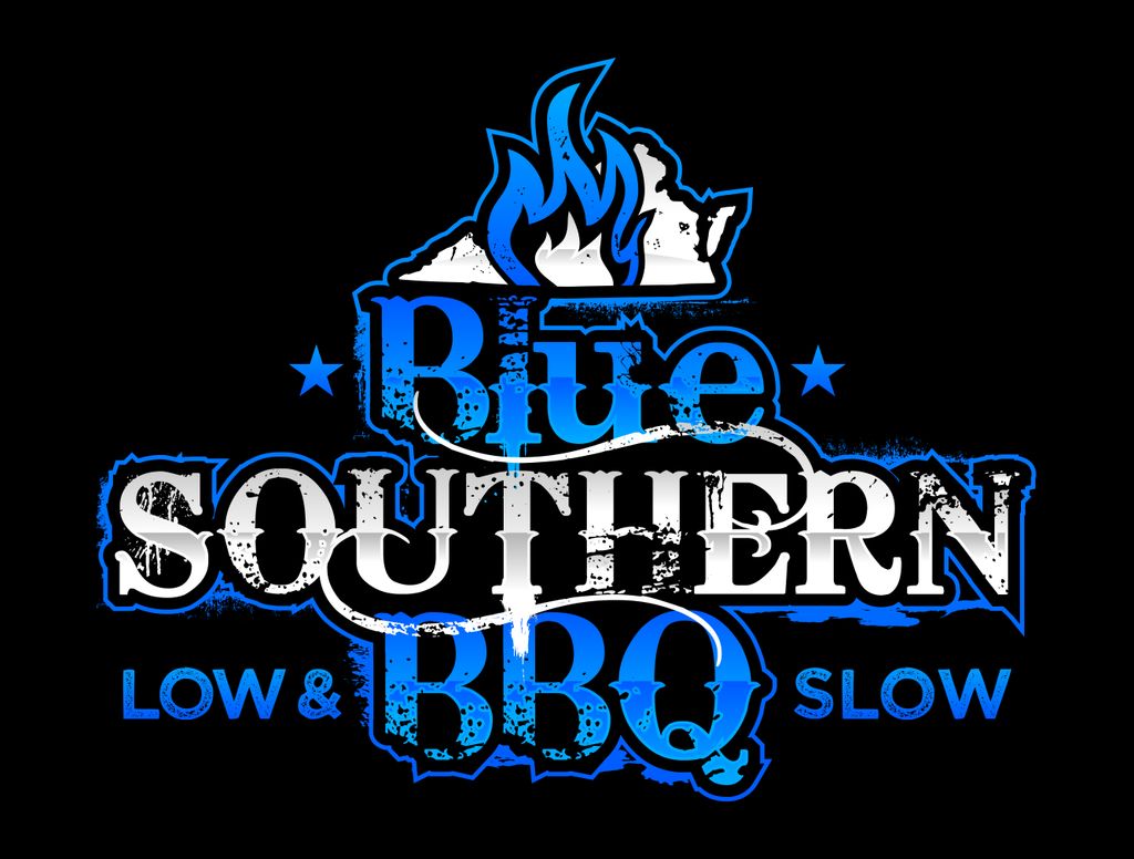 Blue Southern BBQ