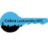 Cobra Locksmiths