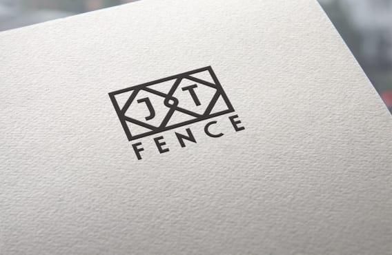 The Fence Doctor