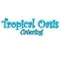 Tropical Oasis Restaurant, Banquets & Catering