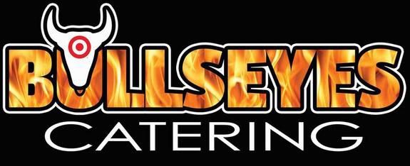 BullsEyes Pit Beef & Catering