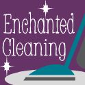 Enchanted Cleaning