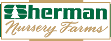 Sherman Nursery Farms
