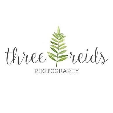 Three Reid's Photography