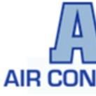 Aairco Air Conditioning & Heating