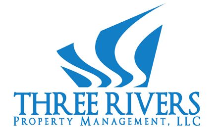 Three Rivers Property Management, LLC