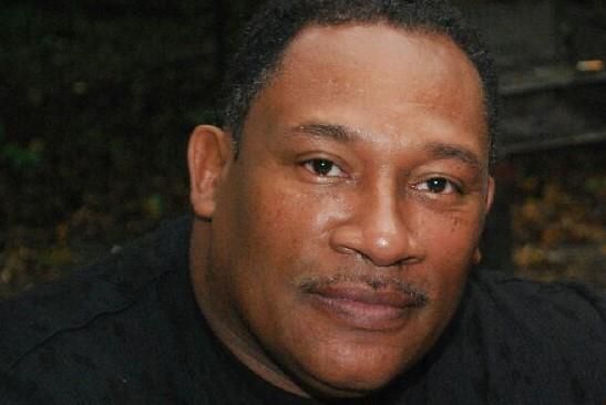 We're helping people enjoy the comforts of home.
W