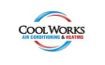Cool Works Co. Inc.