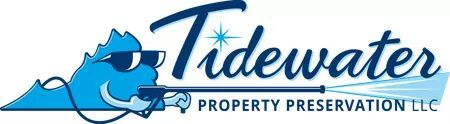 Tidewater Property Preservation LLC