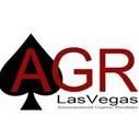 AGR Las Vegas Inc.