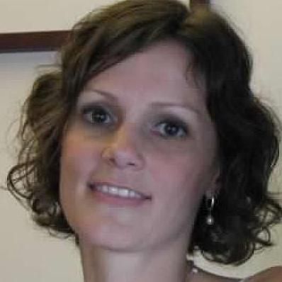 Systemz Bookkeeping, LLC