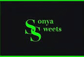 (c) 2010 
Psychic Sonyasweets logo

Created by Jan