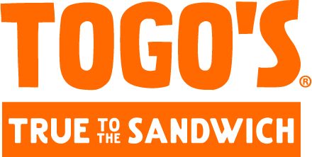 We mean it Since 1971 !!