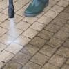 Pressure Cleaning Services