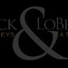 Black & LoBello Attorneys at Law
