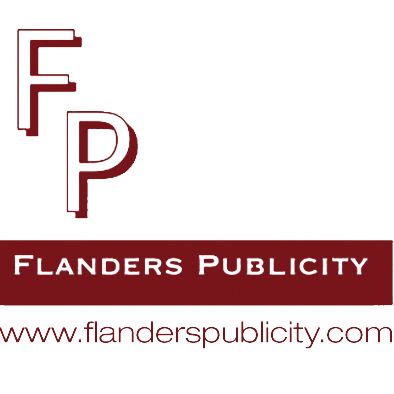 Flanders Publicity