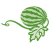 Avatar for Watermelon Web Works LLC