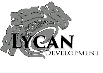 Lycan Development
