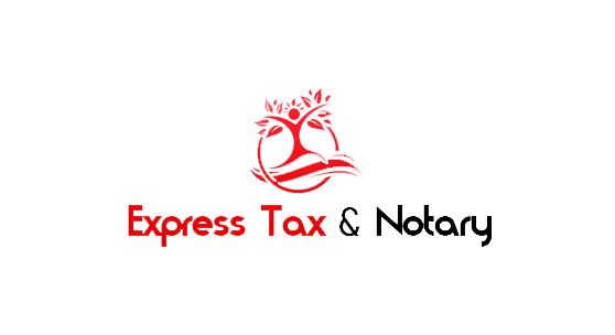 Express Tax and Notary