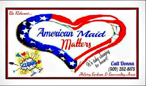 Because what Matters to you, Matters to us!