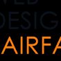 Web Design Fairfax