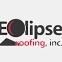 Eclipse Roofing, Inc.