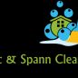 Spic & Spann Cleaning Services LLC