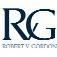 Tax preparation from RVG Consulting Services LLC