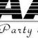 AAA Party Rental
